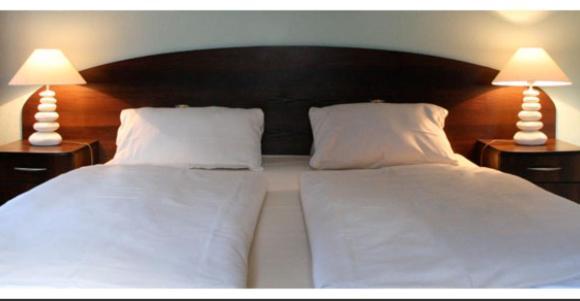 Stadthotel Handelshof Trier Phòng bức ảnh
